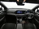 Kia Sportage Photo 12