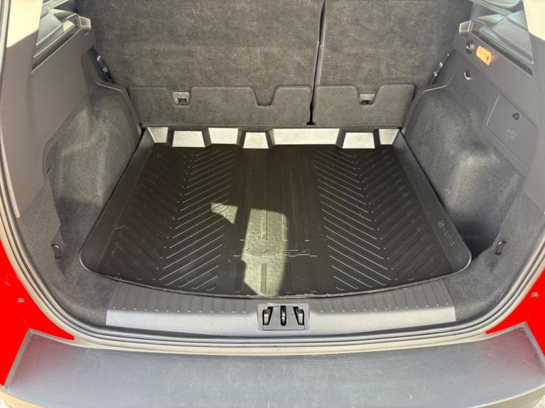 Used Ford Kuga WR67ORN 14