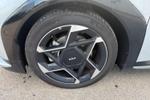 Kia EV4 Photo 13