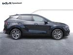 Kia Sportage Photo 1