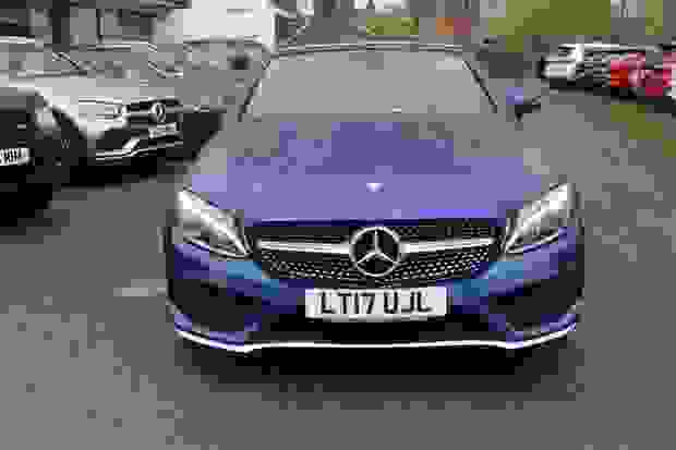 Mercedes-Benz C Class Photo at-0ee882d61cf042d3ad73df4eaf3fc235.jpg