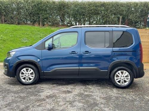 Peugeot RIFTER Photo at-0eea0535749e428fbdde6a63a93339eb.jpg