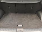 Kia Sportage Photo 17