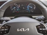 Kia Niro Photo 12