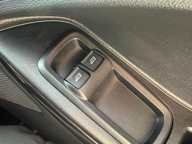 Used Ford Ka+ YA17KOJ 31