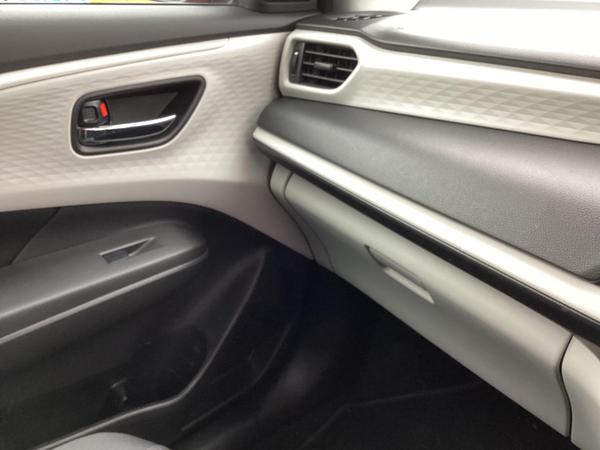 Used Suzuki Swift GV74CVD 19