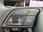 Audi A3 Photo 43