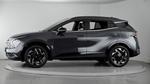 Kia Sportage Photo 32