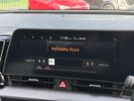 Kia Sportage Photo 20