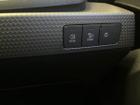 Audi A1 Photo 17