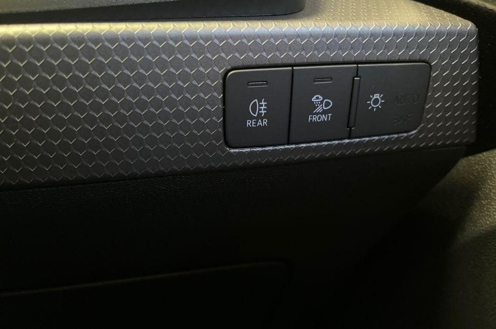 Audi A1 Photo at-0ef9fc1cd8164c33a2fdb3d27c8540a5.jpg