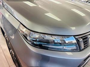 Suzuki Vitara Photo 10