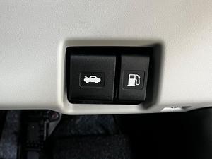 Suzuki Swift Photo 15