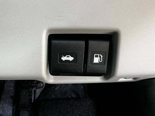 Suzuki Swift Photo at-0efaf9df96284736ab39b8e7a5623ce8.jpg