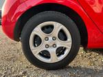 Kia Picanto Photo 6