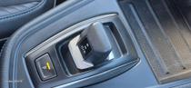 Renault Captur Photo 19