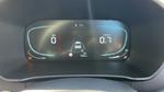 Kia Picanto Photo 22