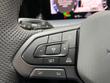 Volkswagen Tayron Photo 17