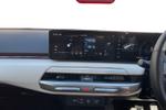 Kia EV4 Photo 7