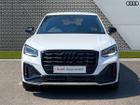 Audi Q2 Photo 4