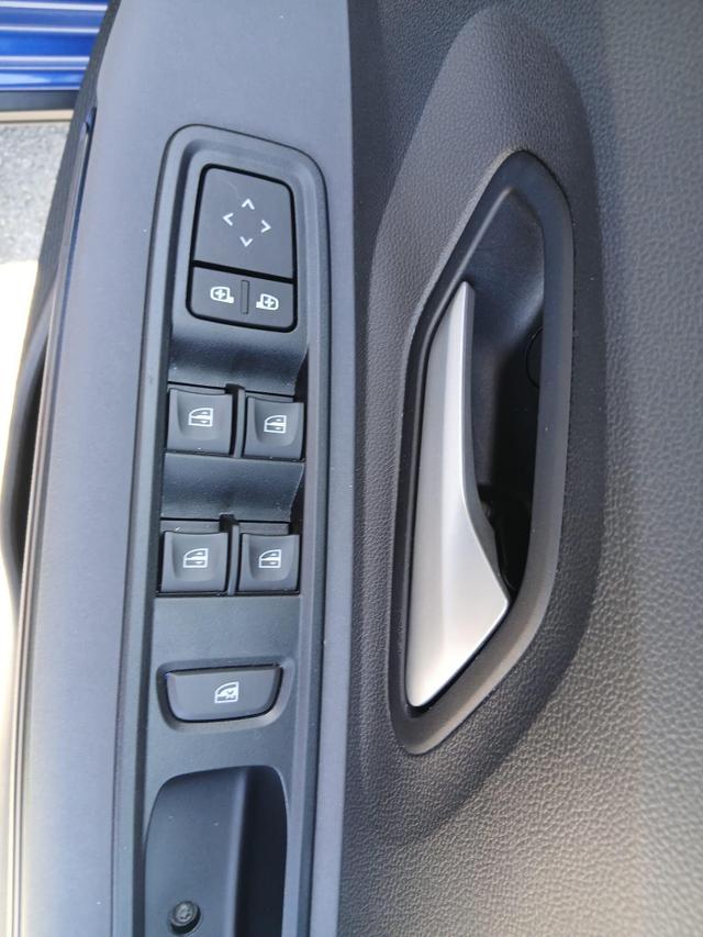 Used Dacia Sandero Stepway SB73XZO 35