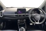 Kia Picanto Photo 8
