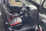 Kia Picanto Photo 29