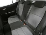 Kia Stonic Photo 13