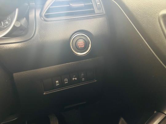 Suzuki Swift Photo at-0f12ab00ecab4f6c9d24e2ad76fb80b1.jpg