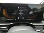 Kia Sportage Photo 33