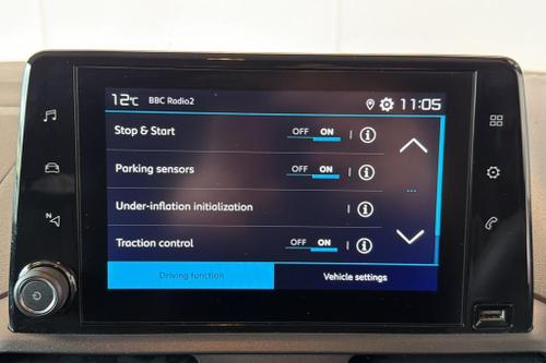 Citroen BERLINGO Photo at-0f1577cbc0c3458ab2a24c6eb41542de.jpg