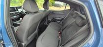Hyundai i10 Photo 28