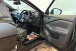 Nissan JUKE Photo 25