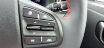 Hyundai i10 Photo 16
