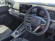 Volkswagen T-Roc Photo 22