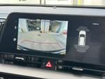 Kia Sportage Photo 19