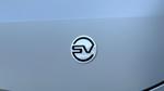 Land Rover Range Rover Sport Photo 33