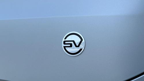 Land Rover Range Rover Sport Photo at-0f2bef764d4a438aa8430e36cba66216.jpg