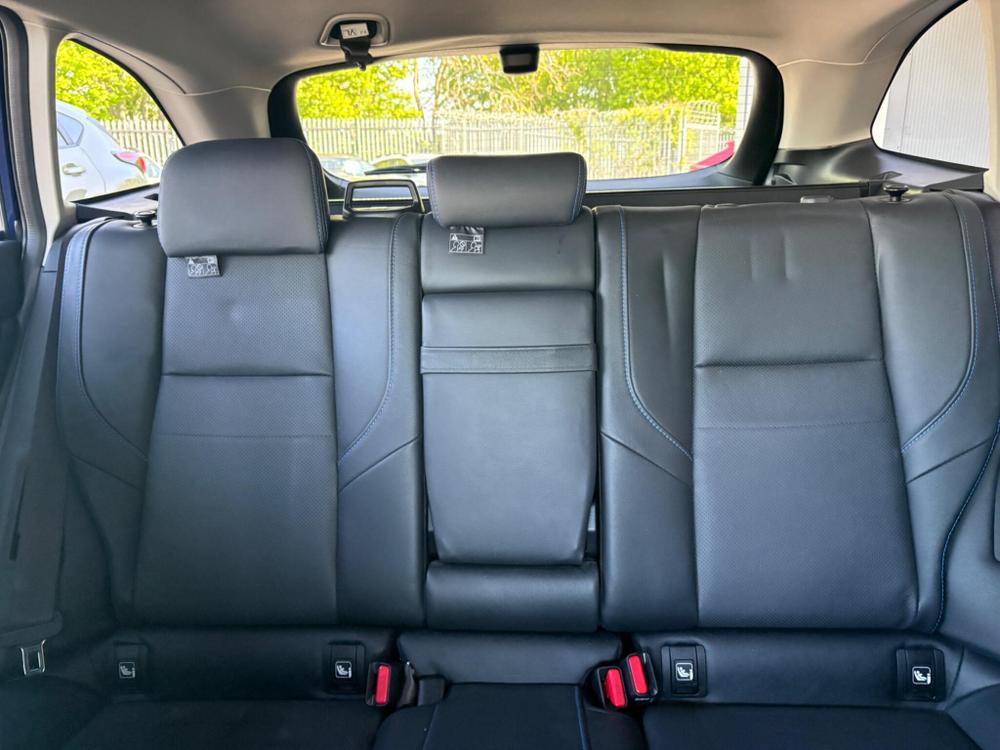 Used Subaru Levorg CN71JEO 44