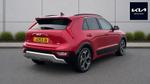 Kia Niro Photo 12