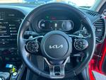 Kia Soul Photo 24