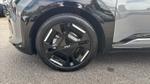 Kia EV3 Photo 22