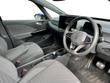 Volkswagen ID.3 Photo 8