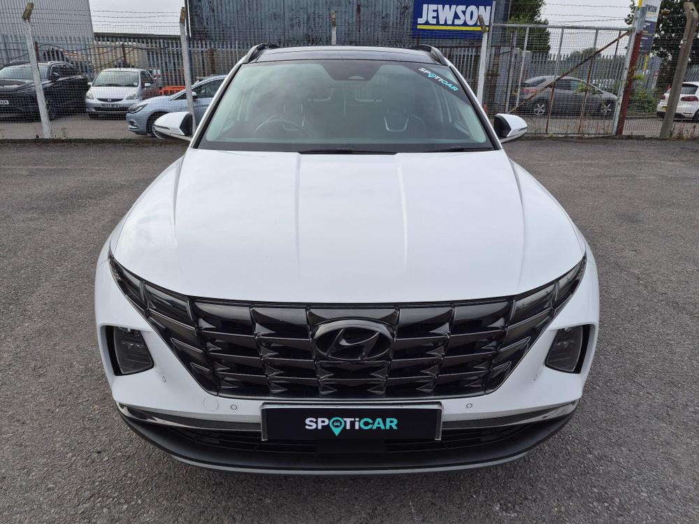 Hyundai TUCSON Photo at-0f2f1d74652b4d219371a7e5ca71f336.jpg