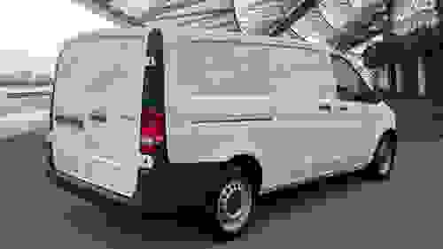 Mercedes-Benz Vito Photo at-0f2f368d71964b4e97e0a2dbb2dd7e25.jpg