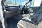 Isuzu D-MAX Photo 12
