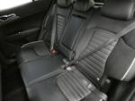 Kia Sportage Photo 14