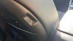 Kia Sportage Photo 37