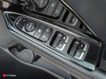 Kia Niro Photo 15