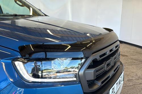Ford RANGER Photo at-0f4058612010464b939441f290eed8f8.jpg
